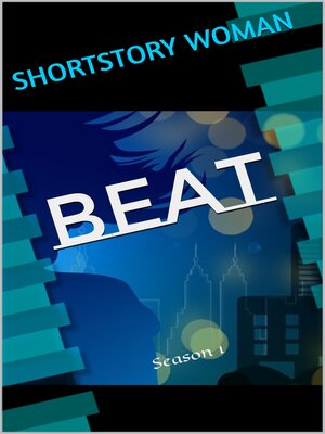 Beat - ebook